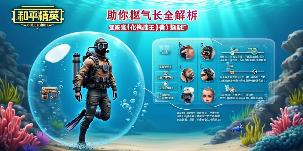 和平精英辅助《战神w》直装全网首发吃鸡吃到手软