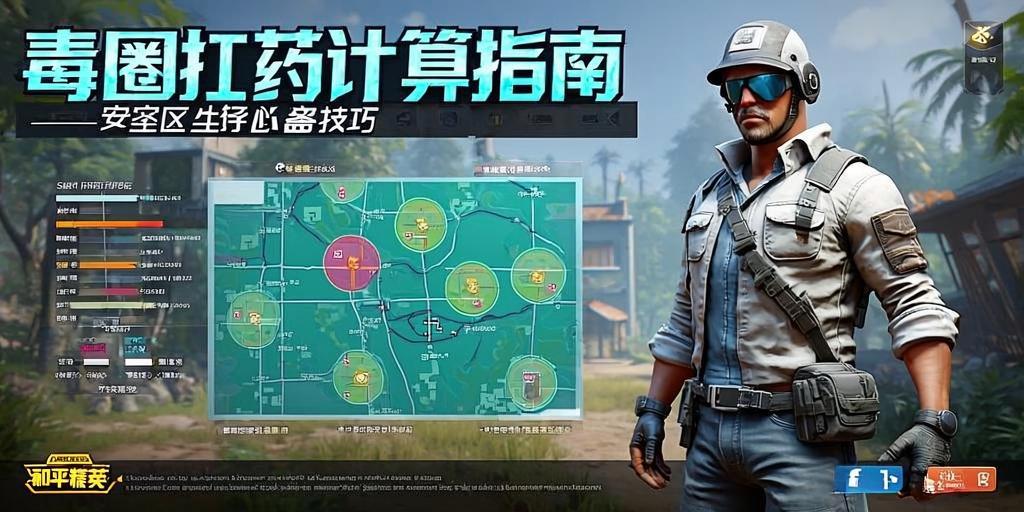 和平精英辅助【快影直装V3.0自瞄稳定版】锁头锁死自瞄 掩体变色 掩体漏打 人物透视 容器直装